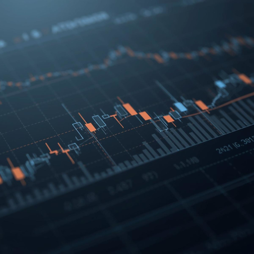 Picture of BlackCrowsWhiteSoldiersRSI – Candlestick Reversal Trading with RSI Confirmation