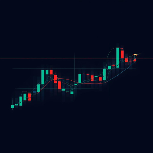 Picture of BullishBearishEngulfingMFI – Engulfing Pattern Trading with Money Flow Confirmation