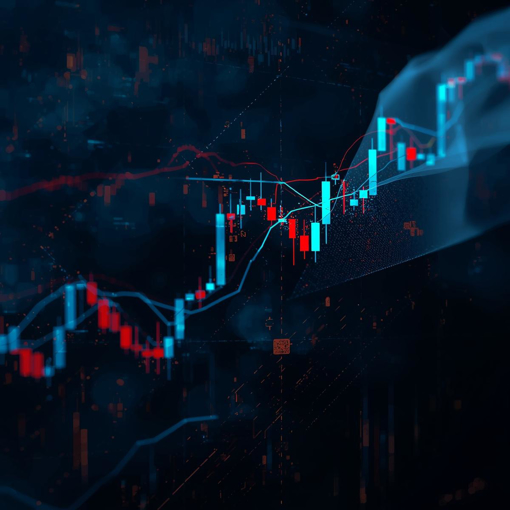 Picture of DarkCloudPiercingLineCCI – Reversal Pattern Trading with CCI Confirmation