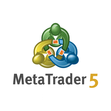 Picture for category MetaTrader 5