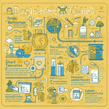 Picture for category MT5 Guides