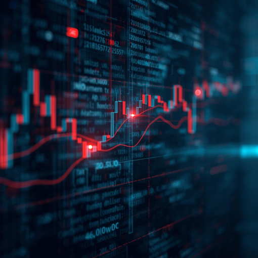 Picture of What Is an Expert Advisor (EA) or Indicator?