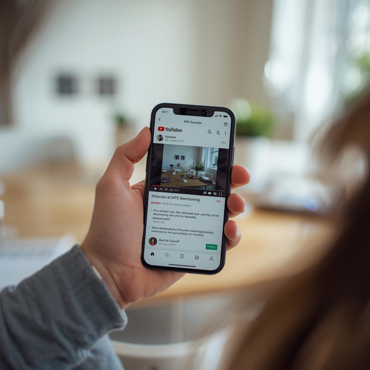 Picture for category MT5 Guides (Video)